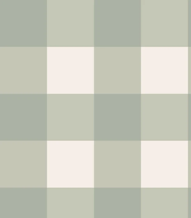 5d0fca550e10aea715354154103a914d