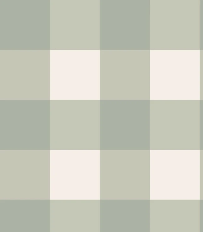 5d0fca550e10aea715354154103a914d