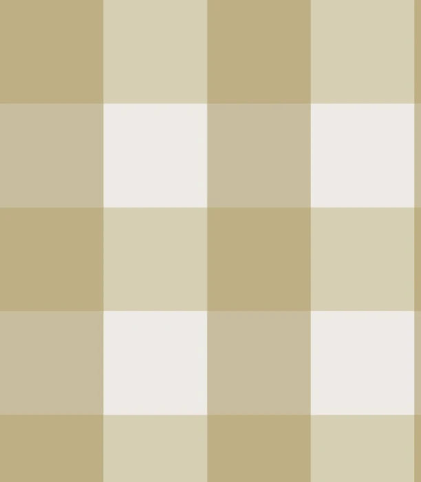 2b7d7d154e3d4112654022c9555979db