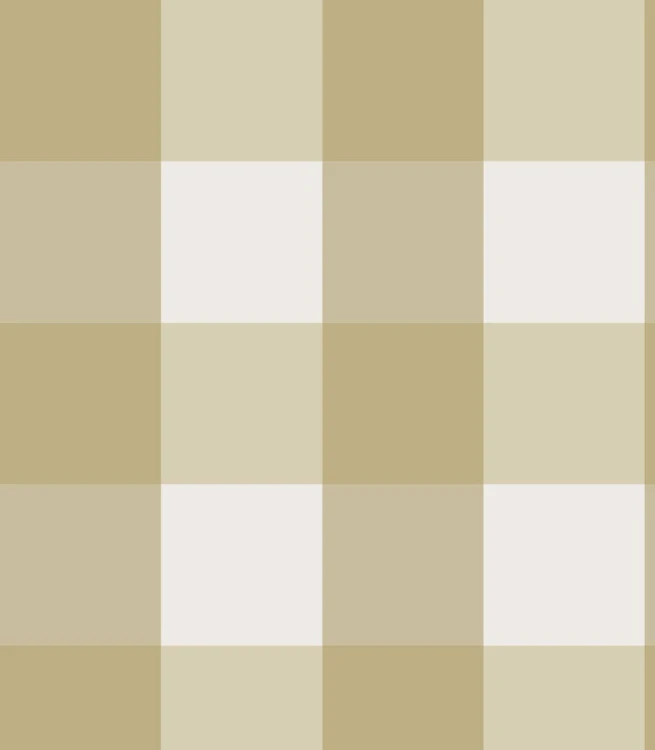 2b7d7d154e3d4112654022c9555979db