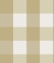 2b7d7d154e3d4112654022c9555979db