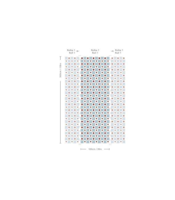 6cdffdd28cff5317eb50ecfbb20a9584