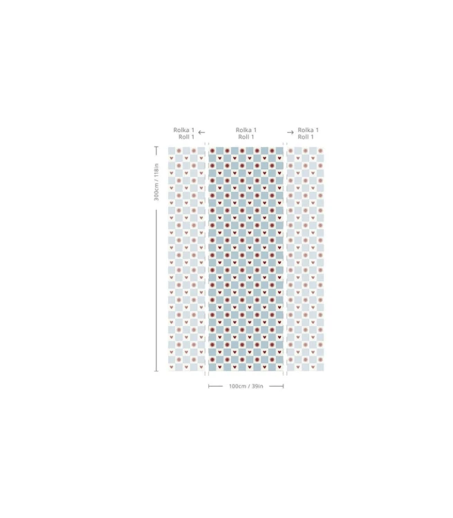 6cdffdd28cff5317eb50ecfbb20a9584