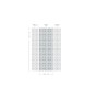 6cdffdd28cff5317eb50ecfbb20a9584