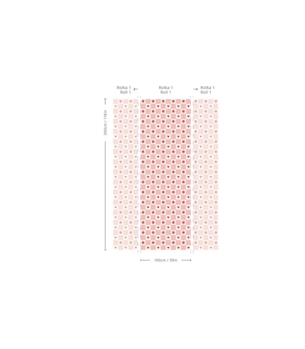 7091a09f3a1e27e7e48f143f259f46f0
