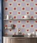 070ebad5b018ca82104149be1ba7b8bc