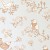 dcd019a6ce51a9e782772cdf70cfa4bd