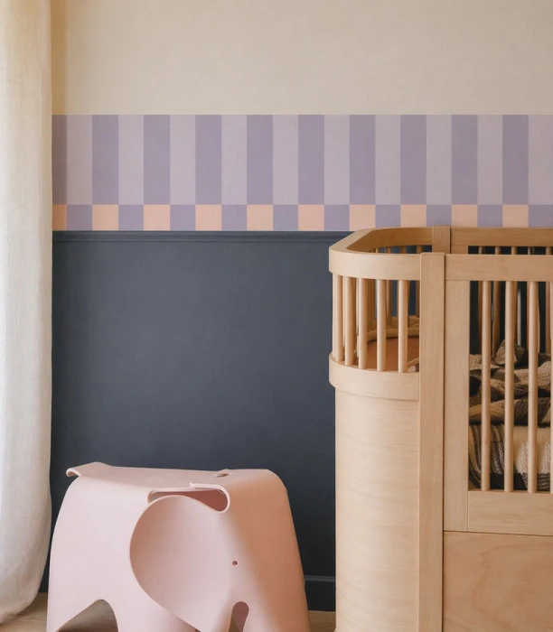 b60b0b266cf1c952427bf6c3a2df26fb