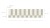 e77a0912a7ddbbac24d1d21b1e2eb258