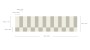 e77a0912a7ddbbac24d1d21b1e2eb258