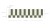 ddcd98832fc703f6bbad79e7316ba31c