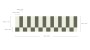 ddcd98832fc703f6bbad79e7316ba31c