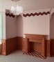 4d3fdc853fca266ed0b92cabef7a8541