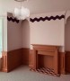 443a1aa1cae4fa6bb3891274b0ea5951