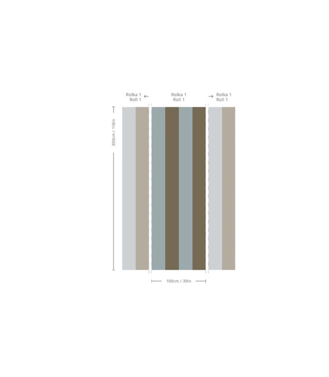 9c110a934edadd04cb38bf095a5beb3a