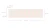 BorderTetris-100x25_SoftCreamBlush-podzial.webp