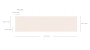 BorderTetris-100x25_SoftCreamBlush-podzial.webp