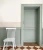 Border-Tetris-100x25_Soft-Cream-Blush-wizualizacja.jpg