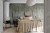 1248ff1001c6882a56397f775bda5d71