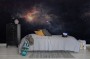d48791a1cbaa9d0cd329a8fc9da2e20b