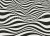 7ec6be6d8d69939c868c4bededf538b4