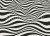babd8f2290ebc39c169dd60eae129beb