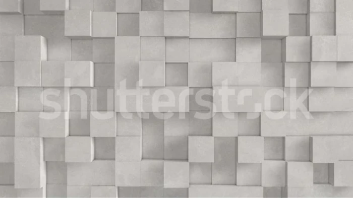 76cdd5799c3772d05ee6550713d8e1b2