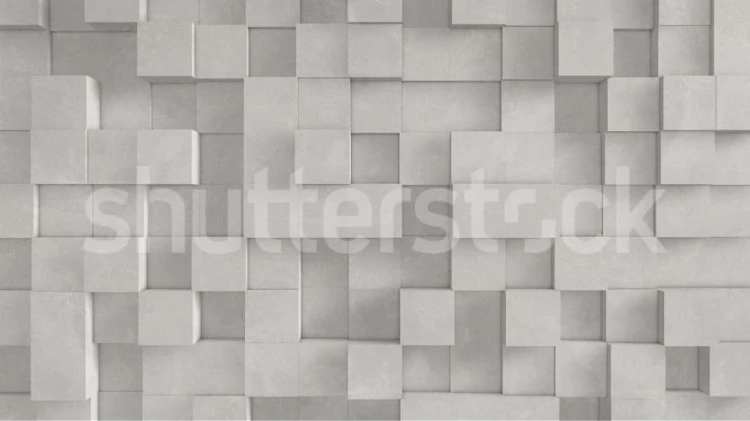 76cdd5799c3772d05ee6550713d8e1b2