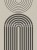 8e387729c1156621b9ee0aaab7be51b8