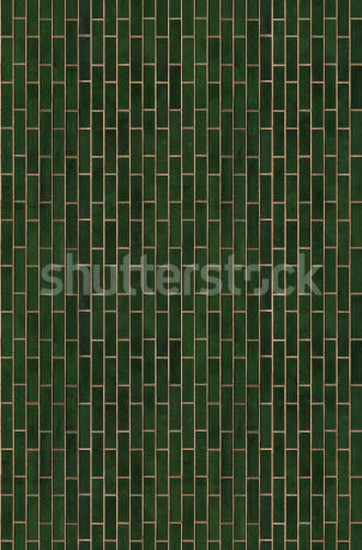 93a4c493842c3c84979fb50ab4eac33d