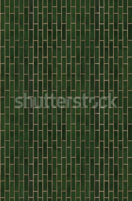 62dd77634c40b9958993c97a31ab7c9b