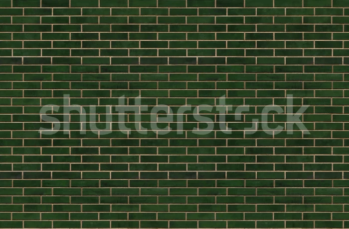 e3c802e44e05c318bd4434270960a111