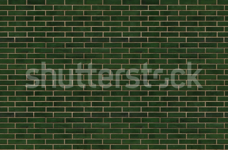 e3c802e44e05c318bd4434270960a111