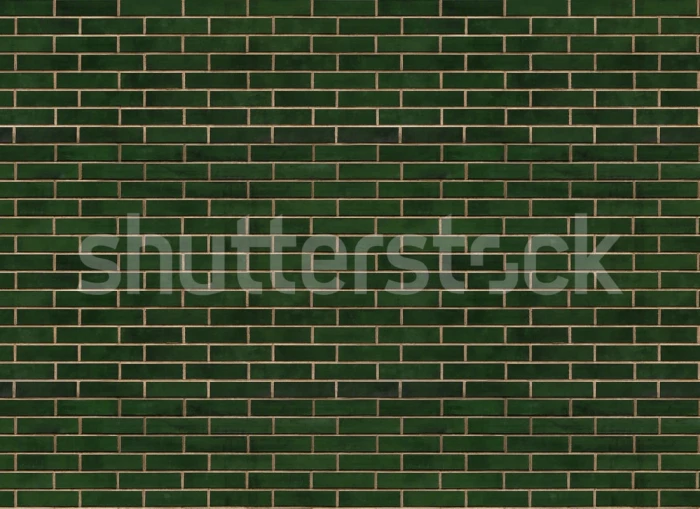 30bf92629f8f51c4248a8610105d384e