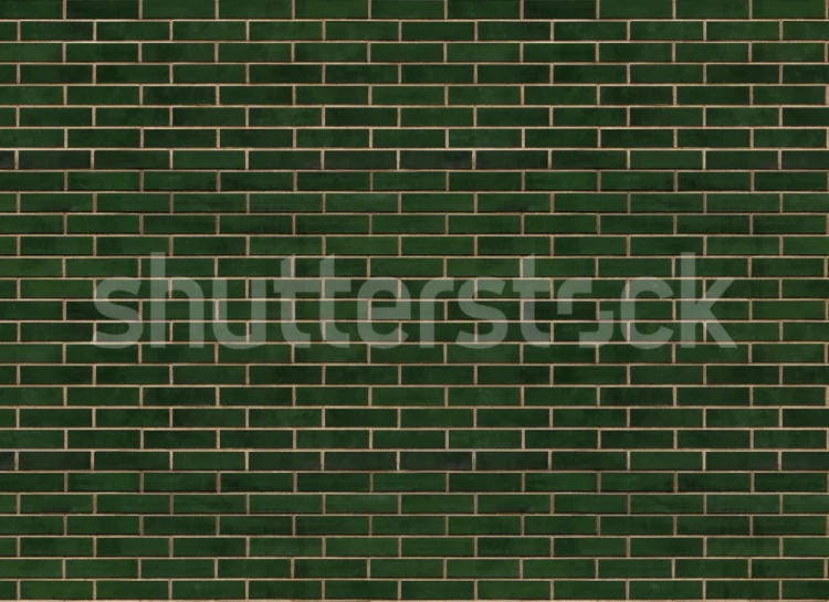 30bf92629f8f51c4248a8610105d384e