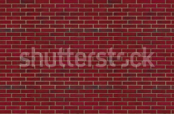f058f6f2577068c7e4a0d49aa9808450