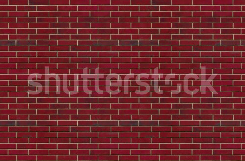 f058f6f2577068c7e4a0d49aa9808450