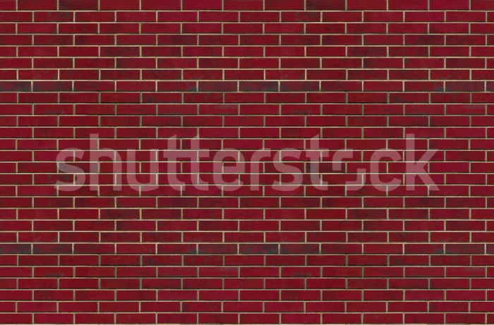 f058f6f2577068c7e4a0d49aa9808450