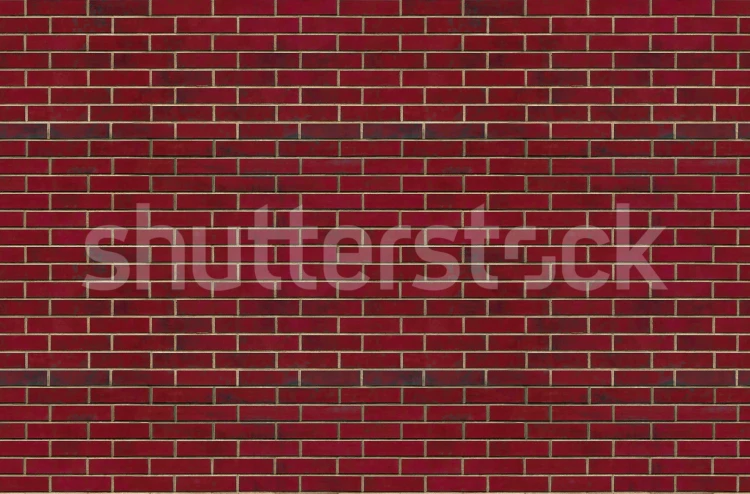 f058f6f2577068c7e4a0d49aa9808450