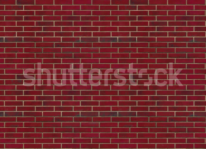 4f7b4bb04e416ec638c50ca0e3fe4a5c