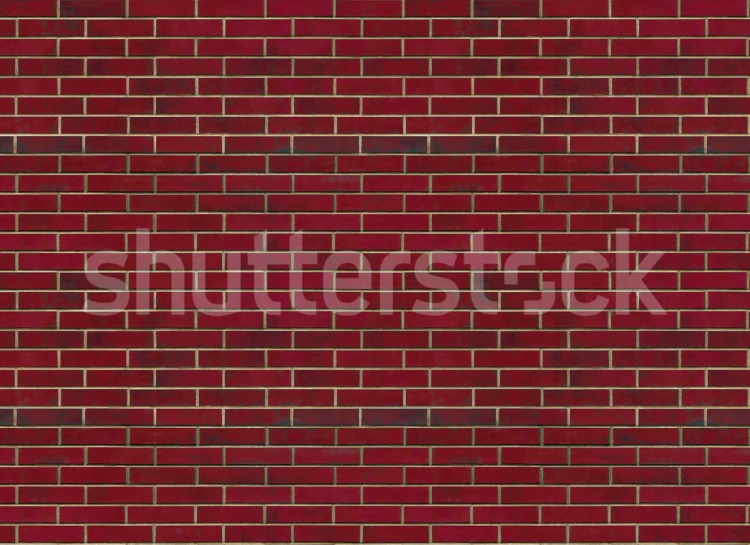 4f7b4bb04e416ec638c50ca0e3fe4a5c