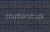 5bf3d3d5d48df6134b748b0f5cd98106