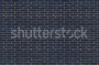 5bf3d3d5d48df6134b748b0f5cd98106