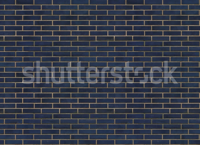 88888214fc290fe40635b0b7dcfe6a38