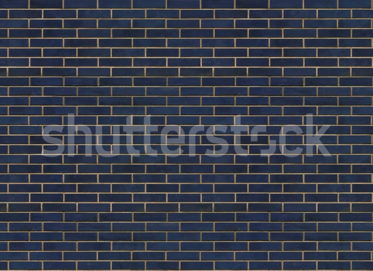 88888214fc290fe40635b0b7dcfe6a38