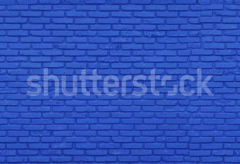 4d769e90b409305974328c7900b958bf