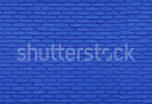 4d769e90b409305974328c7900b958bf