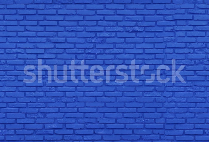 4d769e90b409305974328c7900b958bf