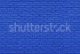 4d769e90b409305974328c7900b958bf