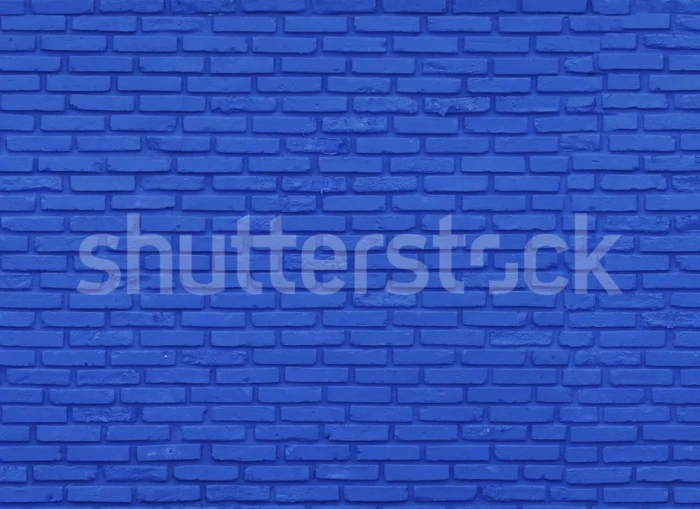 4b5a6ae5cd04c622df7f4fe528bb2903